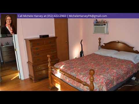 8385 Aeroview Lane, Crystal River, FL home video tour