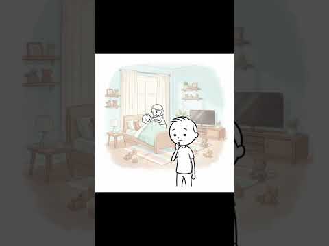 شوهر شمام اینطوریه قلبی شوهر عشق عاشقانه