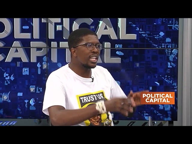 SA Elections 2019: Is 2019 boom or bust for the IFP?