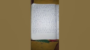 process of data base  in Libre office Writer