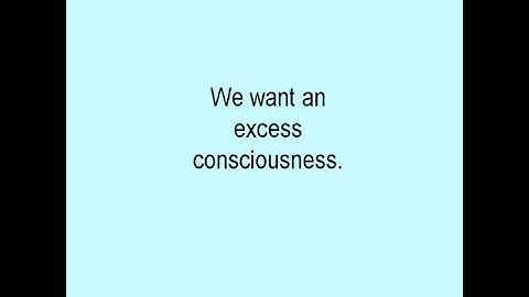 Anthony Hamilton - The Secret to Prosperity