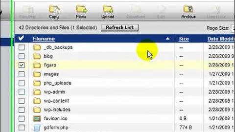 Wp Exit Popup In Action