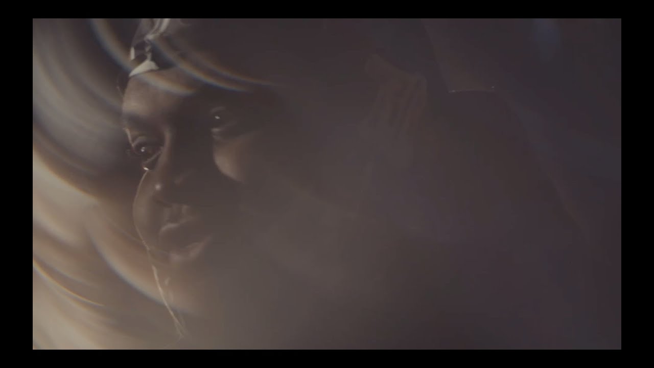 Fatboi Sharif & Roper Williams - Lust Wounds (Official Video)