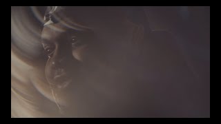 Fatboi Sharif & Roper Williams - Lust Wounds (Official Video)