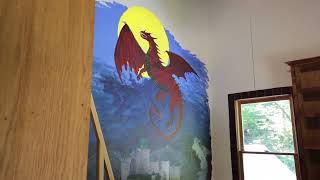 173 Camp Elliott Road, Black Mountain, NC 28711 173 Camp Elliott Road, Black Mountain, NC 28711