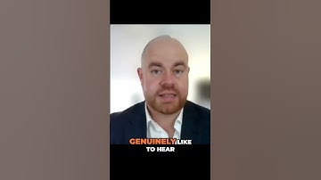 Why Being a Business Development Manager is So Rewarding