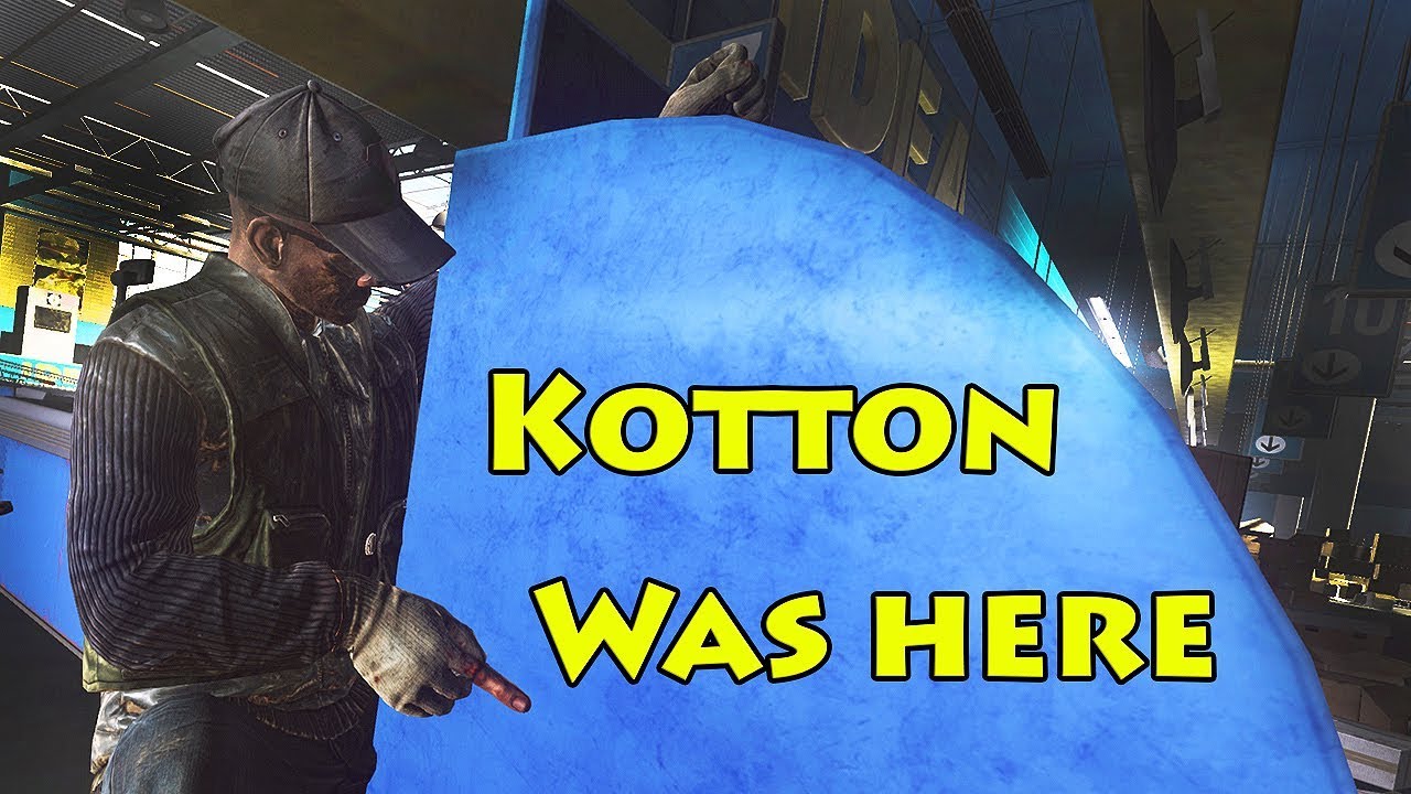 Saiga or Toz Sniper? - Escape From Tarkov