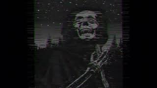 Yvetzal - Cataclysm [1 HOUR]