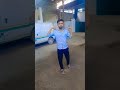 Shaky #shortvideos #viralshort #trending #youtube #attitude