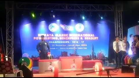 Lal Bahadur Shastri training centre Tagore Garden