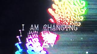 clide - WYL