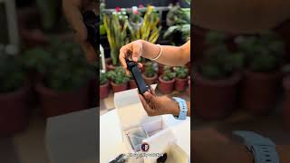 Must-Have Tech for Police & Security | Body Worn Camera in Action!