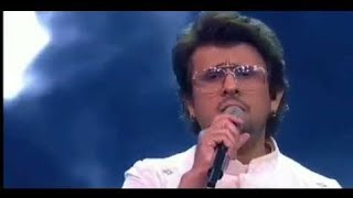 Do pal ruka Live tribute by Sonu nigam|Lata mangeshkar#RHLmusify