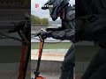 We are a electric scooter factory.Can do OEM&amp;ODM,pls contact me!#escooter#scooter#escooterfactory