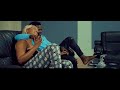 Afezi perry    oh naah prod by jake  official 4k