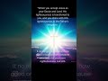 Jesus righteousness is yours.