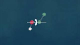 Dihedral (Torsion) angle variation torsions