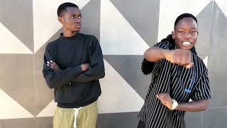 LEALS-TAKEDOWN--WYFL RIDDIM  