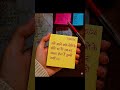 Motivational Quotes for students 🧬❤️