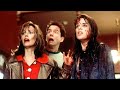 10 Slasher Horror Movies That Broke All The Rules