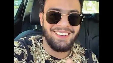 تحميل كواليس جمالي نعمان بالعياشي Mp3