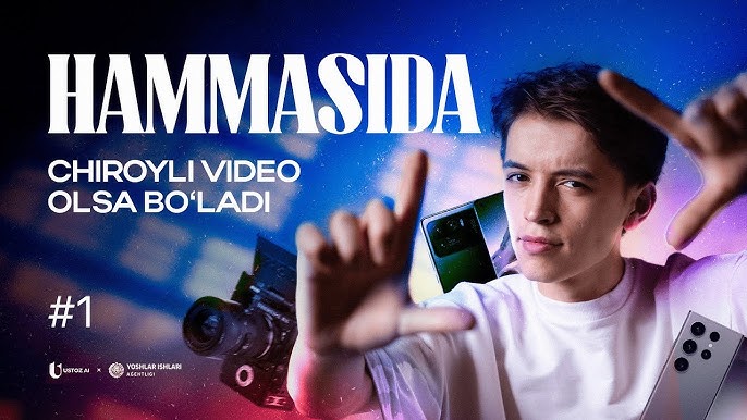 Porno va jinsiy aloqa Turkiya