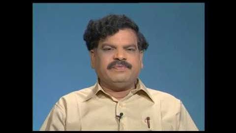 BRAOU BLISc : Ready Reference Sources