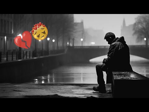 موسيقى فراق حالات واتس موسیقی غمگین ترکی لحن حزین  