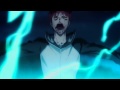 Shirou S Trace On F SN Unlimited Blade Works Shirou S Trace On F SN Unlimited Blade Works