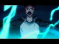 Shirous trace on  fsn unlimited blade works