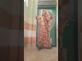 #Dheere Dheere khich Raha Hai Tu Sanso Ki Dori#dance #shorts #video #@ushaverma2131
