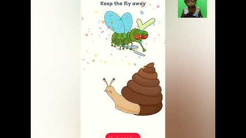 DOP 2 Answers |Delete One Part 2| Level 1085,1086 #dop2 #dop #gameplay #androidgames #shorts