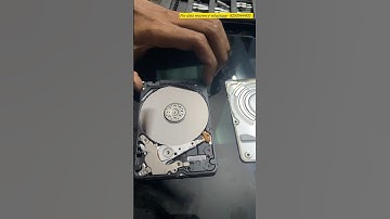 hard disk data recovery #datarecovery ##harddiskrepair #harddisk #recovery