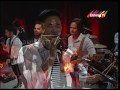 Bohemian Rhapsody - Kanda Brothers Feat. Alfred Ayal (Cover)