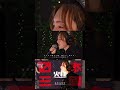 【COVER】#火種 (HIDANE) – Tatsuya Kitani|Nippon Sangoku OP|HINA