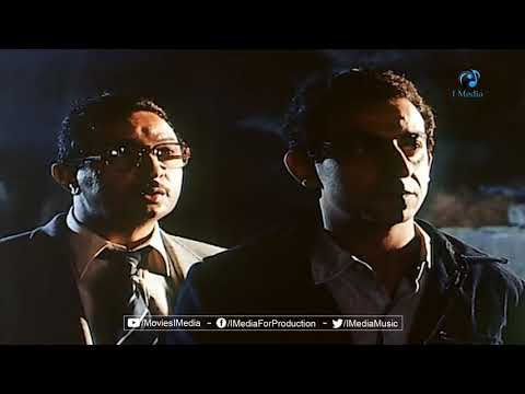 رفعت الجلسة و كل واحد يشوف مزاجة 