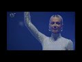 Armin Van Buuren feat. SACHA - Everlasting (Rising Star Remix) (Full Track/Rip)