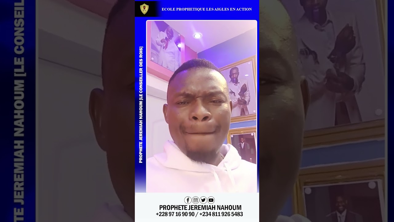 LIVRAISON DE COLIQUE ANGÉLIQUE DANS VOS MAISONS