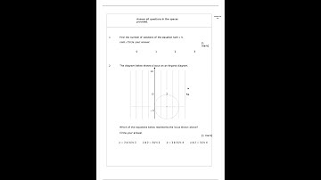 AQA A level FURTHER MATHEMATICS Paper 1 JUNE 2023 QUESTION PAPER