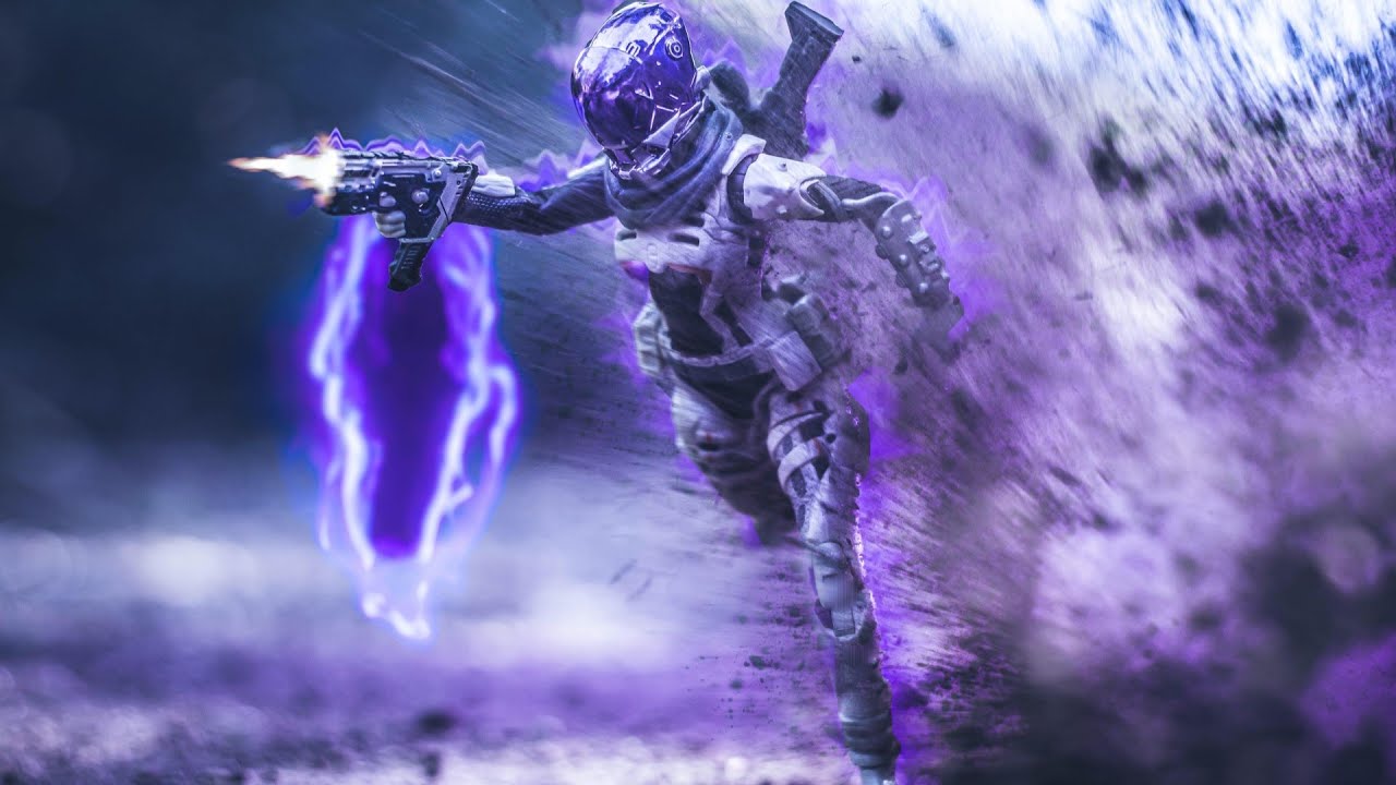 🔴APEX LEGENDS LIVE RANKED GRIND ROAD TO MASTERS! (WRAITH MAIN) SEASON ...