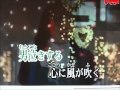 ♪ おまえを抱いて カバー