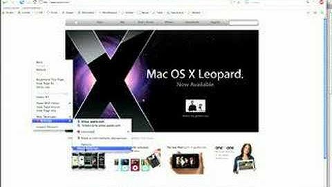 Noscript - Once more