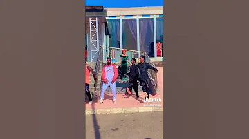 M Zakir Niger Kalarmadara Dryarimadakala Duet Kannywod Mzakir Arewamusical Labarukalakala Are 