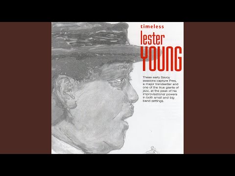 YouTubeでDing Dongを視聴 YouTubeでDing Dongを視聴