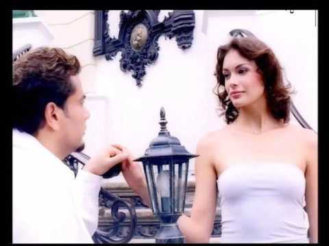 تملى معاك موسيقى Tamally Maak Instrumental