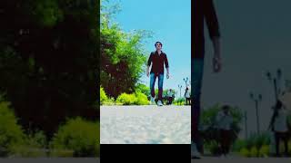 Baarish Song Statussameer Qureshisad Statuscouples Status