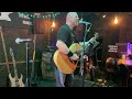 70s and 80s acoustic covers live at the forge irish pub 12242021