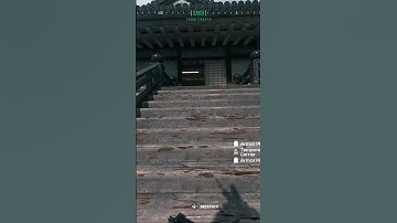 He caught me, I’m cheating 🤷‍♂️ #callofduty #resurgence #gaming #cod #warzone #hacker