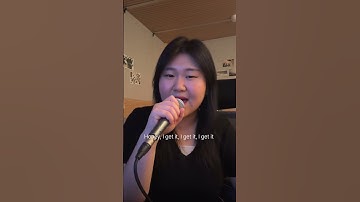 Thumbnail of Justin Bieber - DAISIES cover by heziin | #justinbieber #daisies #cover #music
