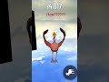 What??? #games #gaming #gameplay # #animals #helpmemakethismakesense